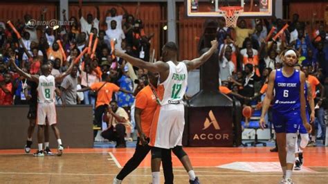 badketball|basketball actualité.